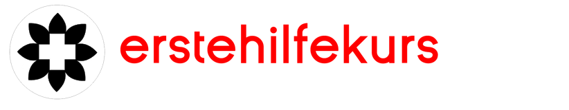 ehke weiss