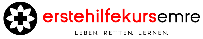 Erste Hilfe Schulung - LRL