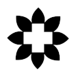 erstehilfekursemre -icon-white