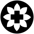 erstehilfekursemre -icon
