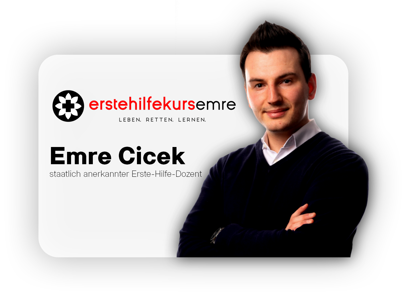 erstehilfekursemre-header3